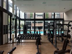 Sceneca Residence (D16), Apartment #550848161